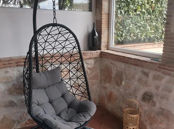 Vila Casa Veznaveri *