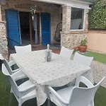 Villa Casa Veznaveri Poreč