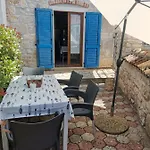 Casa Veznaveri Villa Poreč