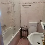 Casa Veznaveri * Poreč
