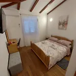 Casa Veznaveri Villa Poreč