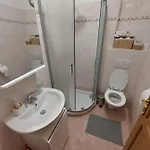 Casa Veznaveri Villa