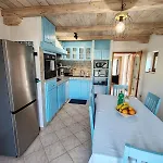Villa Casa Veznaveri *