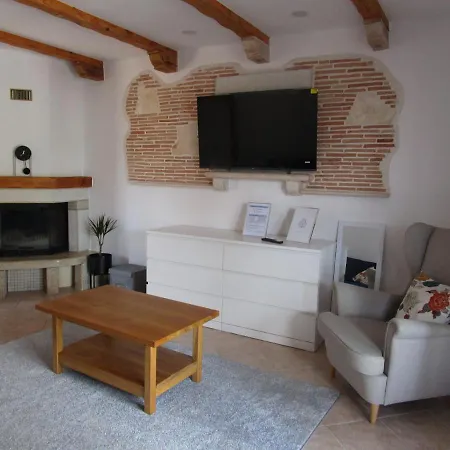 Casa Veznaveri * Porec