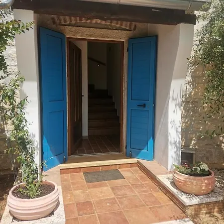 Villa Casa Veznaveri