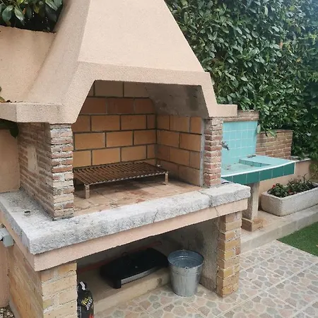 Casa Veznaveri Porec
