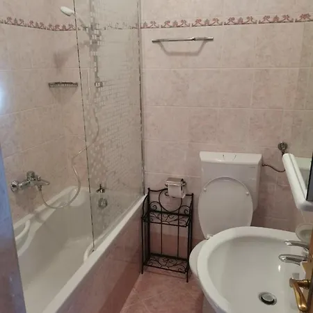 Casa Veznaveri * 波雷奇