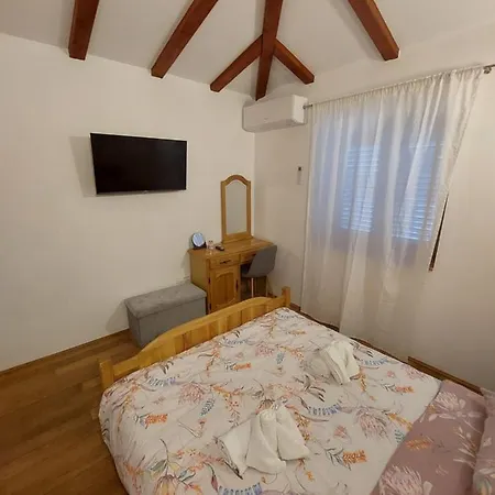 Villa Casa Veznaveri *
