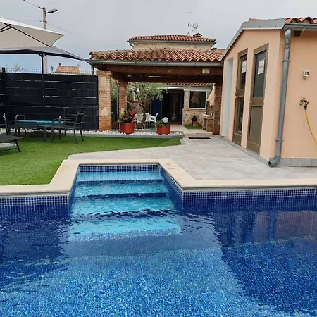 Casa Veznaveri