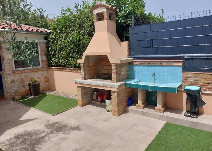 Casa Veznaveri Πόρετς