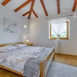 Villa Casa Veznaveri