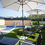 Villa Casa Veznaveri Poreč