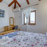 Villa Casa Veznaveri Poreč