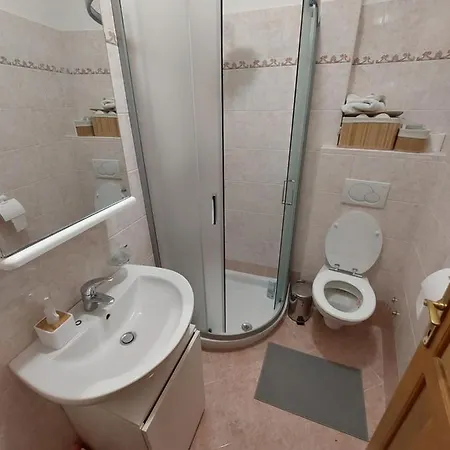 Casa Veznaveri 빌라